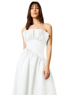 Laurel Dress -Fashion Dress Shop laureldress10