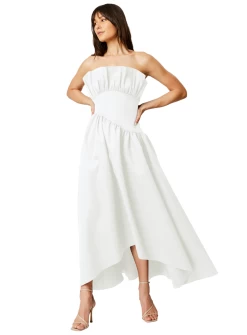 Laurel Dress -Fashion Dress Shop laureldress6