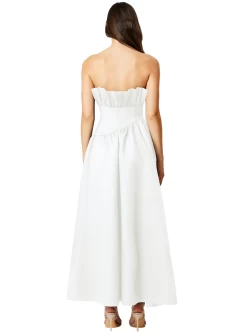 Laurel Dress -Fashion Dress Shop laureldress7