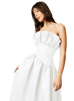 Laurel Dress -Fashion Dress Shop laureldress8