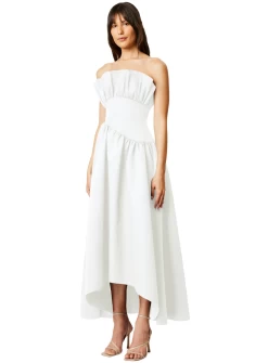 Laurel Dress -Fashion Dress Shop laureldress9