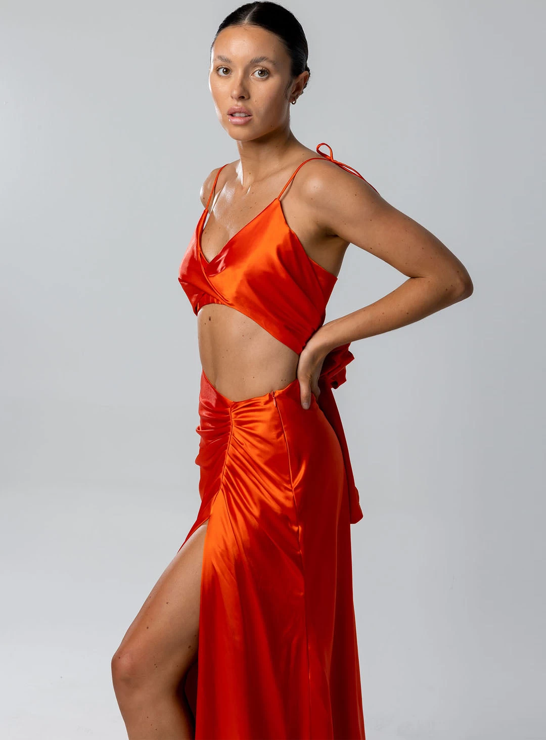 Lava Adri Dress 9 Lava Adri Dress - Image 7