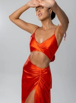 Lava Adri Dress 14 Lava Adri Dress -Fashion Dress Shop lava adri dress close