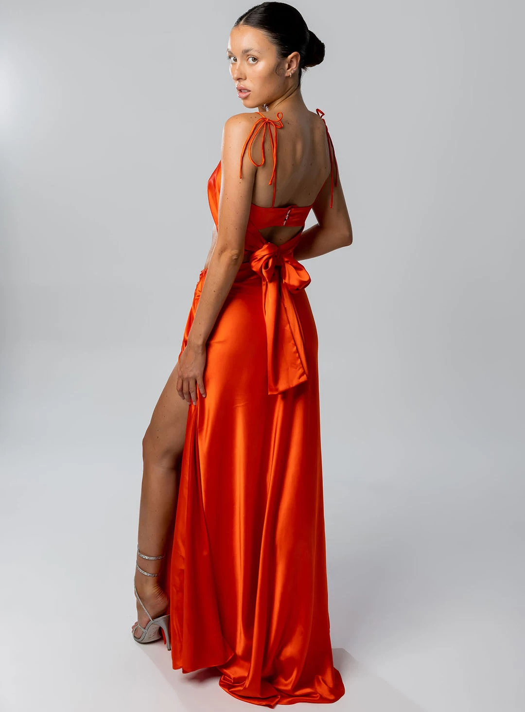 Lava Adri Dress 7 Lava Adri Dress - Image 5