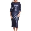 Lidia Midi - Made To Order 1 Lidia Midi - Made To Order -Fashion Dress Shop lidia midi 1