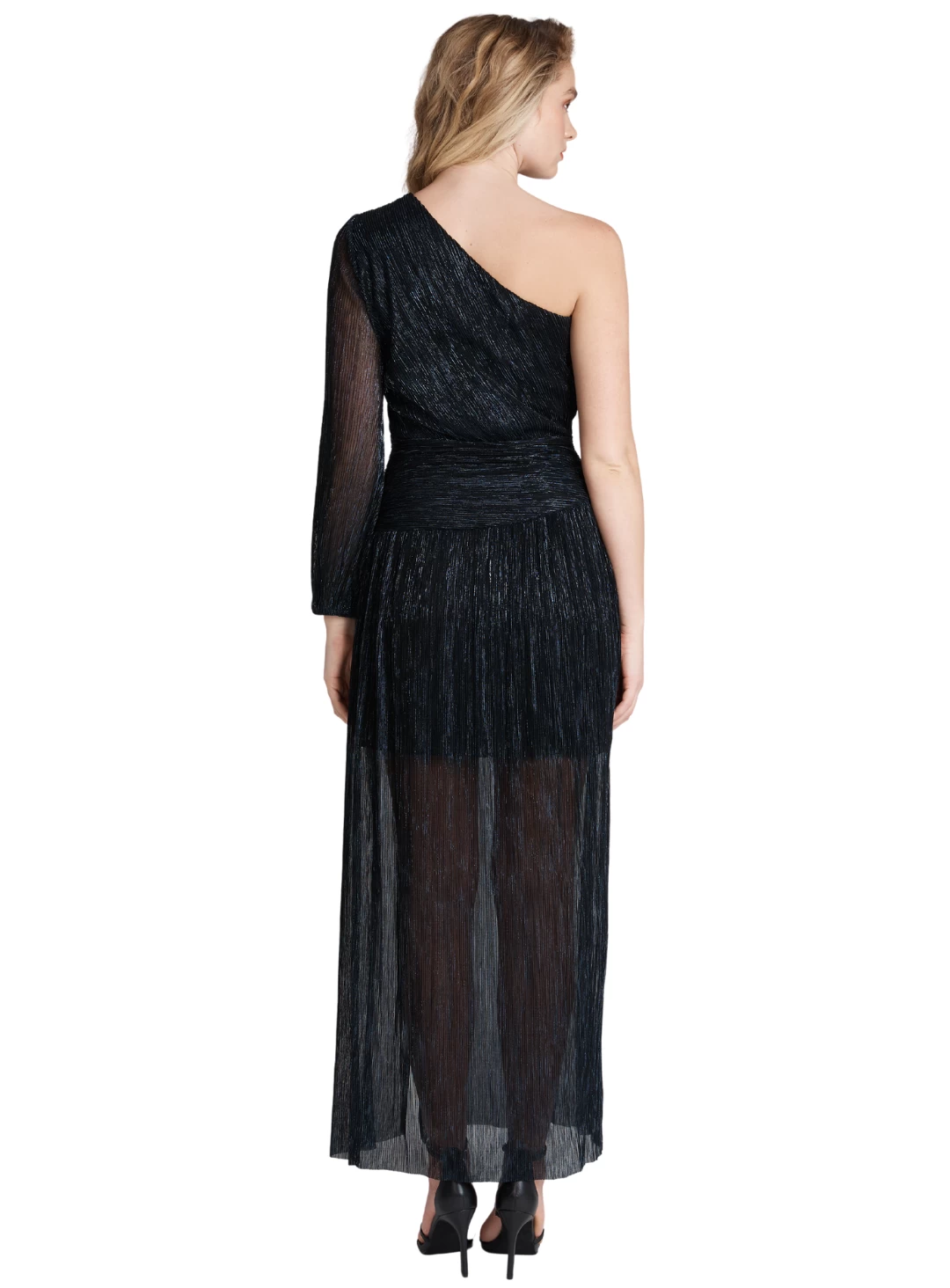 Lola Maxi Dress 4 Lola Maxi Dress - Image 2