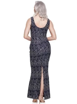 Lolita Maxi -Fashion Dress Shop lolita maxi 3