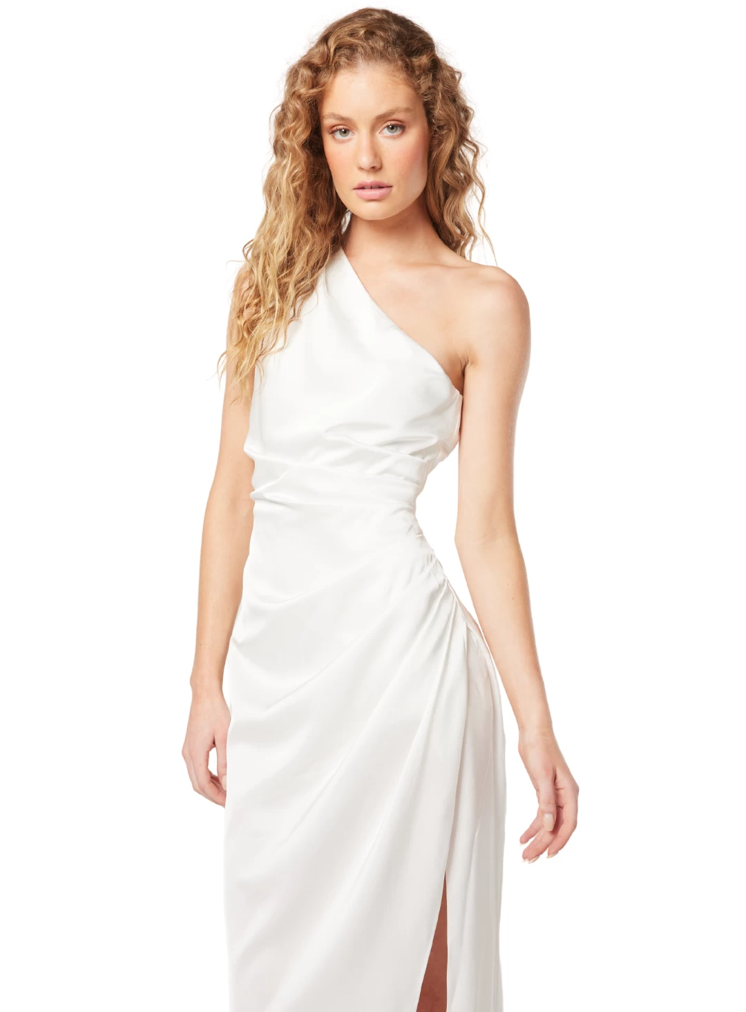 Lussatine Gown 5 Lussatine Gown - Image 3