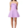 Maelle Dress 2 Maelle Dress -Fashion Dress Shop maelle dress elliatt 1
