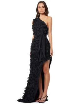 Marcia Gown -Fashion Dress Shop marcia gown elliatt 15