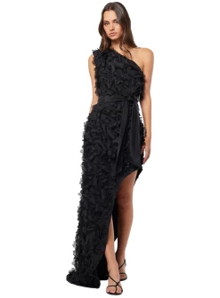 Marcia Gown -Fashion Dress Shop marcia gown elliatt 16