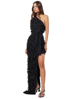 Marcia Gown -Fashion Dress Shop marcia gown elliatt 18