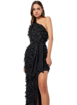 Marcia Gown -Fashion Dress Shop marcia gown elliatt 19