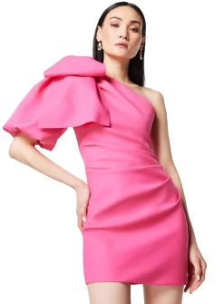 Marseilles Dress -Fashion Dress Shop marseilles dress elliatt 4