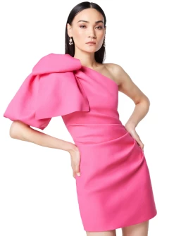 Marseilles Dress -Fashion Dress Shop marseilles dress elliatt 5