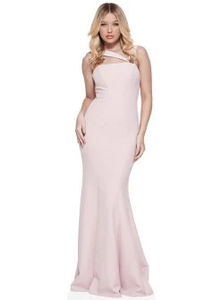 Mia Gown -Fashion Dress Shop mia gown sofia cali 1
