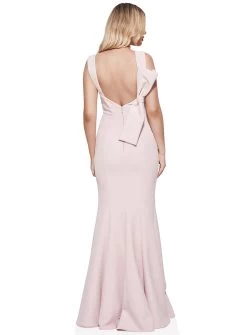 Mia Gown -Fashion Dress Shop mia gown sofia cali 3
