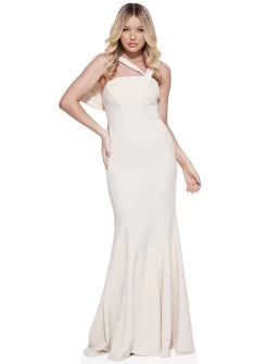 Mia Gown -Fashion Dress Shop mia gown sofia cali 4