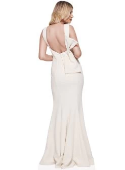 Mia Gown -Fashion Dress Shop mia gown sofia cali 6