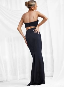 Lara Murilo Set -Fashion Dress Shop murilo skirt lara bodice lexi