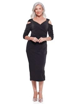 Nadine Midi -Fashion Dress Shop nadine midi 7