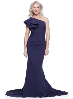 Nicolette Gown -Fashion Dress Shop nicoletta gown samantha rose 1