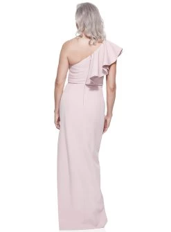 Nicolette Pencil Dress -Fashion Dress Shop nicolette pencil dress samantha rose 3 f22803c5 4782 4670 b3e4 ecd5d2ef7504