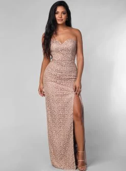 Gulietta Dress - Blue Stone - Size 16 25 Gulietta Dress - Blue Stone - Size 16 -Fashion Dress Shop no name42 f7d3cbcd f675 4151 bc55 ab0e024a8daf