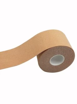 Nude Booby Tape -Fashion Dress Shop nude booby tape roll
