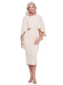 Oriana Midi -Fashion Dress Shop oriana midi 1