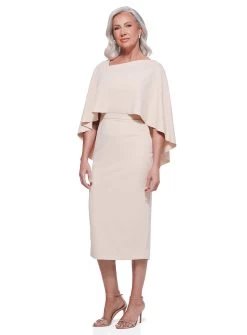 Oriana Midi -Fashion Dress Shop oriana midi 2