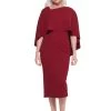 Oriana Midi -Fashion Dress Shop oriana midi 4