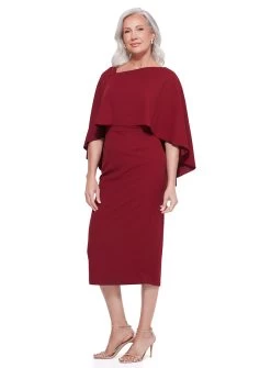 Oriana Midi -Fashion Dress Shop oriana midi 5