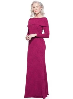 Phoebe Dress With Sleeves -Fashion Dress Shop phoebe dress trellis lane 2