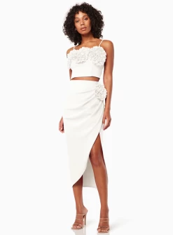 Prisca Set -Fashion Dress Shop prisca set elliatt 2