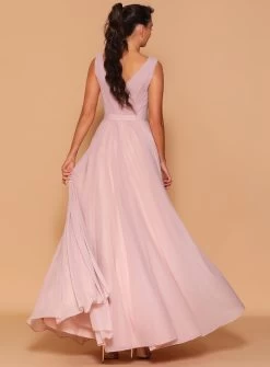 Ramina Dress LD1105 By Les Demoiselle 12 Ramina Dress LD1105 By Les Demoiselle -Fashion Dress Shop ramina2