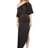 Black Renders Gown -Fashion Dress Shop renders gown elliatt 1