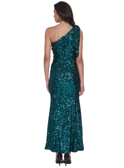 Teal Abby-Rose Maxi -Fashion Dress Shop rm241103 aby rose maxi teal 2