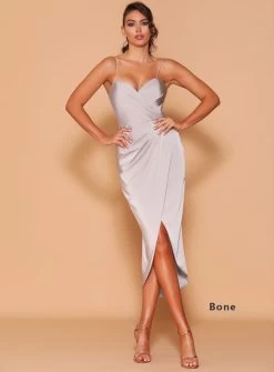 Ruby Dress LD1133 By Les Demoiselle -Fashion Dress Shop ruby2