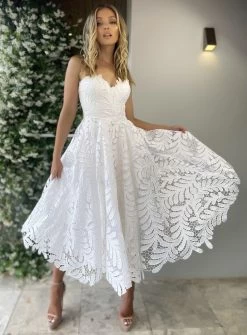 Sandra Dress JX5031 By Jadore Evening 21 Sandra Dress JX5031 By Jadore Evening -Fashion Dress Shop sandra2