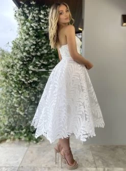 Sandra Dress JX5031 By Jadore Evening 24 Sandra Dress JX5031 By Jadore Evening -Fashion Dress Shop sandra3