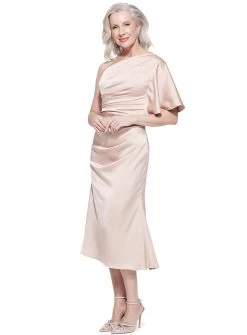 Montana Midi -Fashion Dress Shop sc1126 2