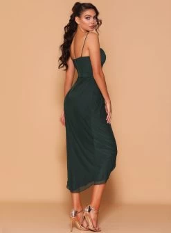 Shannon Dress - Made To Order -Fashion Dress Shop shannon5 955f042a 5f4b 4fef 8edc 7f67dab26e12