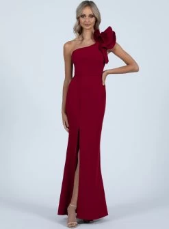 Sue Gown - Made To Order -Fashion Dress Shop sueb1 a2ff1c72 b1bb 4ea5 877b 66026599cbf4