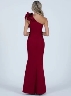 Sue Gown - Made To Order -Fashion Dress Shop sueb 32e3c1c6 bb65 4c5a a0e6 03b310003eba