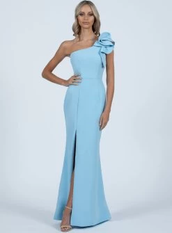 Sue Gown -Fashion Dress Shop sueble