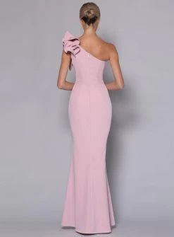 Sue Gown - Made To Order -Fashion Dress Shop sueblush 207c7f4f 2dd7 4ee5 809b 372aae346874