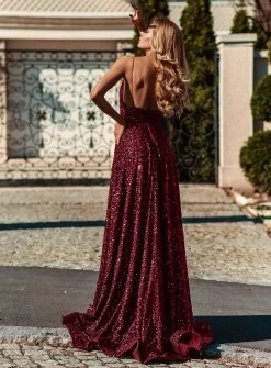 Aralee Dress -Fashion Dress Shop te123