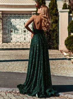 Aralee Dress - Made To Order -Fashion Dress Shop te123A b2a473e9 634a 47ce bfc5 029b0d5d42dd