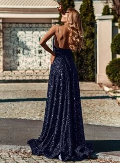 Aralee Dress -Fashion Dress Shop te123e